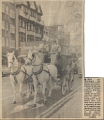 19800523 ROTHMANS CIGARETTE PROMOTION CARRIAGE KING'S ROAD CN